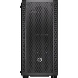 ENDORFY Signum 300 Core, Cajas de torre negro