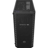 ENDORFY Signum 300 Core, Cajas de torre negro