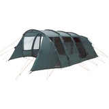 Easy Camp 120499 Sola 6, Tienda de campaña gris