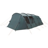 Easy Camp 120499 Sola 6, Tienda de campaña gris