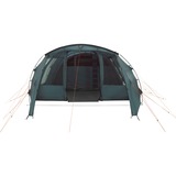Easy Camp 120499 Sola 6, Tienda de campaña gris