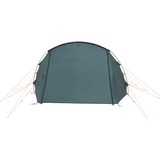 Easy Camp 120499 Sola 6, Tienda de campaña gris