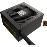 Enermax CYBERBRON III 850W, Fuente de alimentación de PC 