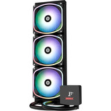 Enermax ELC-AQFS360-SQA, Refrigeración por agua 