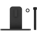 Ergotron TRACE Montage-Kit, Fijación/Instalación negro