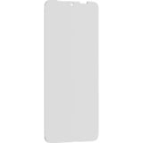 Fairphone F5PRTC-1PF-WW1, Película protectora transparente