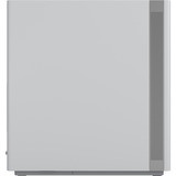Fractal Design Define One Light Solid, Cajas de torre blanco