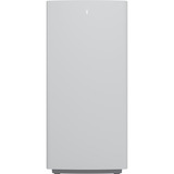 Fractal Design Define One Light Solid, Cajas de torre blanco