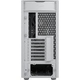Fractal Design Define One Light Solid, Cajas de torre blanco