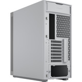 Fractal Design Define One Light Solid, Cajas de torre blanco