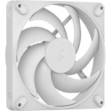 Fractal Design FD-F-MO1-1402, Ventilador blanco