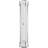 Fractal Design Momentum 14, Ventilador blanco