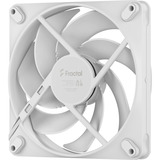 Fractal Design Momentum 14, Ventilador blanco