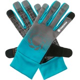 GARDENA 11500-20 guante de seguridad Guantes de jardinero Negro, Azul, Gris Algodón, Elastano, Nylon, Poliéster, Poliuretano Guantes de jardinero, Negro, Azul, Gris, S, SML, Algodón, Elastano, Nylon, Poliéster, Poliuretano