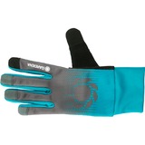 GARDENA 11500-20 guante de seguridad Guantes de jardinero Negro, Azul, Gris Algodón, Elastano, Nylon, Poliéster, Poliuretano Guantes de jardinero, Negro, Azul, Gris, S, SML, Algodón, Elastano, Nylon, Poliéster, Poliuretano