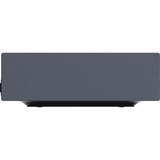 GIGABYTE ATAGB10-9002, Mini-PC  negro