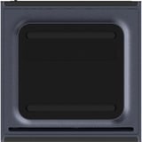 GIGABYTE ATAGB10-9002, Mini-PC  negro