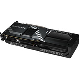 GIGABYTE GV-N5070WF3-12GD, Tarjeta gráfica 