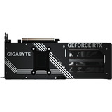 GIGABYTE GV-N5070WF3-12GD, Tarjeta gráfica 