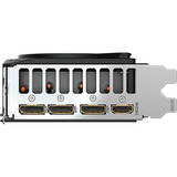 GIGABYTE GV-N5070WF3-12GD, Tarjeta gráfica 