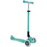 GLOBBER 439-706-2, Vespa Menta