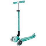 GLOBBER 439-706-2, Vespa Menta
