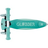 GLOBBER 439-706-2, Vespa Menta