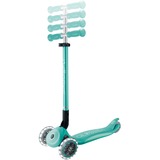 GLOBBER 439-706-2, Vespa Menta