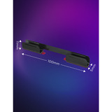 Govee H10D2001, Clip negro