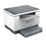 HP LaserJet MFP M234dw, Impresora multifuncional gris