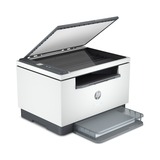 HP LaserJet MFP M234dw, Impresora multifuncional gris