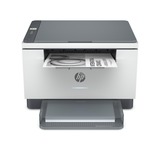 HP LaserJet MFP M234dw, Impresora multifuncional gris