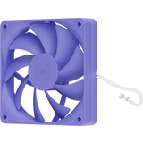 HYTE FAN-HYTE-FA12-TM-4, Ventilador lila