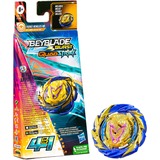 Hasbro F7777ES6