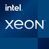 Intel® Xeon® E-2456, Procesador Tray