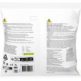 LEGO DUPLO Mi Primer Pato, Juegos de construcción Juego de construcción, 1,5 año(s), Plástico, 7 pieza(s), 64 g