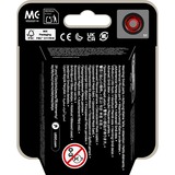 LEGO Minifigures Coches de F1® Coleccionables, Juegos de construcción Juego de construcción, 6 año(s), Plástico, 29 pieza(s), 25 g