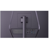 LG 34G630A, Monitor de gaming negro