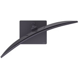 LG 34G630A, Monitor de gaming negro