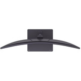 LG 34G630A, Monitor de gaming negro