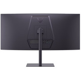 LG 34G630A, Monitor de gaming negro