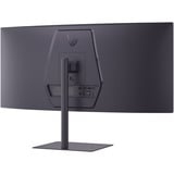 LG UltraGear 34G630A-B, Monitor de gaming negro