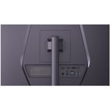 LG UltraGear 34G630A-B, Monitor de gaming negro