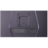 LG UltraGear 34G630A-B, Monitor de gaming negro