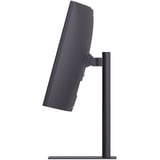 LG UltraGear 34G630A-B, Monitor de gaming negro