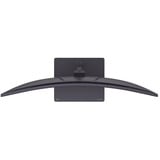 LG UltraGear 34G630A-B, Monitor de gaming negro