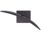 LG UltraGear 34G630A-B, Monitor de gaming negro