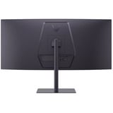 LG UltraGear 34G630A-B, Monitor de gaming negro