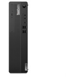 Lenovo 14017560, PC completo negro