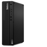 Lenovo 14017560, PC completo negro